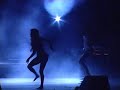 Reggaet�n (4)