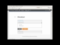 Click here to watch this video Affiliates Pro for TheCartPress