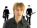 mansun-six-official-promo-video-hq.html