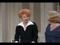 Lucy\ Lucy\