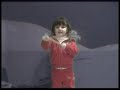 gary-hoey-linus-and-lucy.html