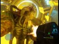 Halo 3 Cold Storage Glitches Halo 3 Cold Storage Glitches