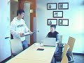 The RFID Ecosystem Project