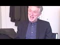 Jeff Jarvis Tells if Google Has Read His Book, What Would Google Do?