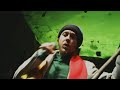 Solano Jacob [live] Here I come again