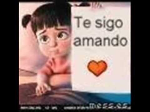 Duelo - No Es Justo