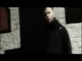videos de Stavento - Hey Hop (Official Music Video).flv