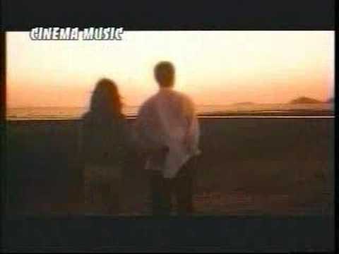 Film : Promise