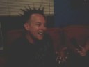 Brian Brushwood Nails Himself Brian Brushwood Nails Himself