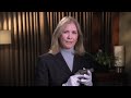 Susan Howard video 3