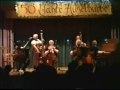 50 Jahre Huserbuebe Stück Huserbluet