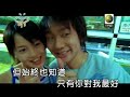 he chun bai de dou jiang shi chun bai de lang man 
wang zhe ni ke ai lian pang he ni chun zhen de mo yang 
wo sha sha dui ni xiao shi ni you chou jie yao 
ni shuo wo jiu xiang you tiao hen jian dan que hen mei hao 
wo zhi dao ni he wo jiu xiang dou jiang you tiao 
yao yi qi chi xia qu wei dao cai hui shi zui hao 
ni xu yao wo de sha xiao wo xu yao ni de yong bao 
ai qing jiu xu yao zhe yang ta cai bu hui dan diao 
wo zhi dao you shi hou ye xu yao chao chao nao nao 
dan shi zhong ye zhi dao zhi you ni dui wo zui hao 
dou jiang li bu kai you tiao rang wo ai ni ai dao lao 
ai qing jiu xu yao zhe yang ta cai xin fu mei hao 
wo zhi dao dou zhi dao ni zhi dao ni dou zhi dao 
hao bu hao bie tou xiao rang wo zhi dao 
hao bu hao bie tou xiao rang wo zhi dao jiu hao 
wo he wan dou jiang juan lian zhe hai xiang yao 
ni chi wan jin huang you tiao ai qing you yao zai fa xiao