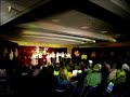 Armenian Club Dance