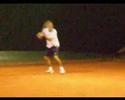 03 - Superfle - Pesca_08_07