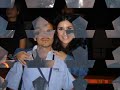 Karina movie
