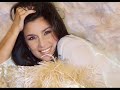 KARINA MOVIE
