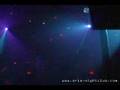 Danny Howells Marathon @ Aria, Montreal - 7.12.03 -Part 1/4