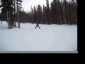 Breckenridge \ Breckenridge \