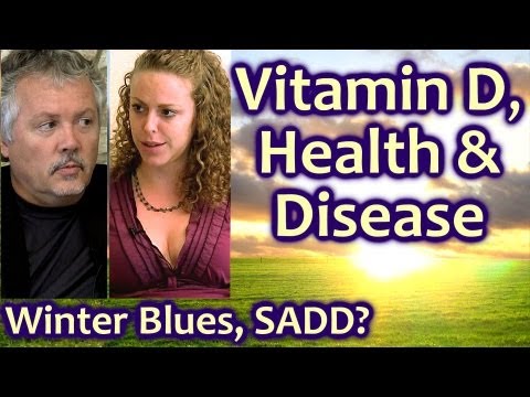 how to treat vitamin d'deficiency in babies