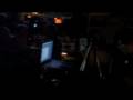 DJTJ Live at DISH part 1
