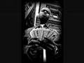 Jae Millz No No No Official Music Video and Lyrics