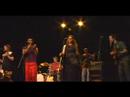 artistas em cena, vanessa bumagny, andr� sant�anna, elio camalle, helo ribeiro, rog�rio bastos, zeca loureiro, henrique alves. julian se fue e estevan vir�? ah... no stopa soon... grava��o f�bio almeida/santa clara, produ��o pedro lamana (the 7th beattle).