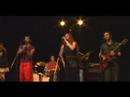artistas em cena, vanessa bumagny, andr� sant�anna, elio camalle, helo ribeiro, rog�rio bastos, zeca loureiro, henrique alves. julian se fue e estevan vir�? ah... no stopa soon... grava��o f�bio almeida/santa clara, produ��o pedro lamana (the 7th beattle).