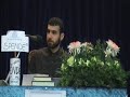 Die Feder-Angewandte Gerechtigkeit 1/5