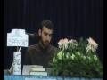 videos de Die Feder-Angewandte Gerechtigkeit 1/5