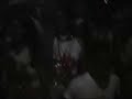 Youth X-Treme Carnaval Aruba 2008 FAKKEL