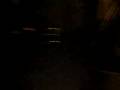 videos de Festa santi (motivacio)