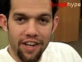 HoopsHype.com - The Farmars