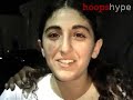HoopsHype.com - The Farmars