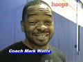 HoopsHype.com - The Farmars