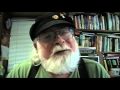 Episode 123: Bigfoot Discovery Museum Show