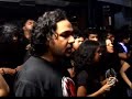 Severe Dementia - Scavenger of Human Sorrow (Res @ 7)