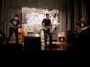 28/9/08 AudioTraffic ??BandShow 28/9/08 AudioTraffic ??BandShow