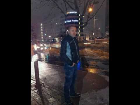 Rati & Fredi Xhafes : Tallava Exluzive LIVE 2012