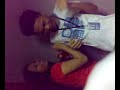 clyde & wella iskandal