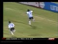 Argentina 1 - 1 Ecuador Argentina 1 - 1 Ecuador