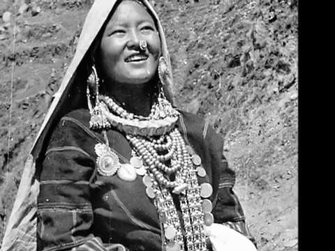 Chumlung Canada 2015