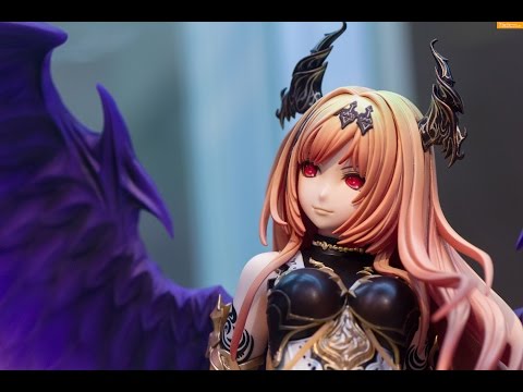 how to get more dark angel olivia