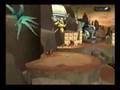 Ratchet & Clank: Planet Veldin