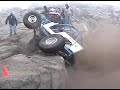 4x4 by far 4x4 by far