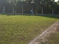 club social y deportivo veronica