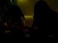 dedinhos raki d�h my e luh
