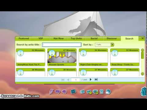how to hack someones yahoo email