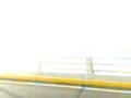 arcangel pa.......!!!!!!!