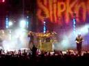 Mayhem 2008 Seattle 07/09/08 - Slipknot (People = S***T)
