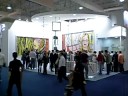 Triedro / Trieface em Eventos